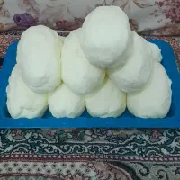 کره محلی