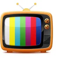 نصب ،نصاب و تنظیم تخصصی آنتن دیجیتال