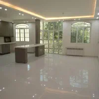 آپارتمان-فول-امکانات-بهجت-هاشمی-نژاد
