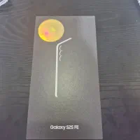 گوشی موبایل|موبایل|شیراز, قدوسی غربی|دیوار