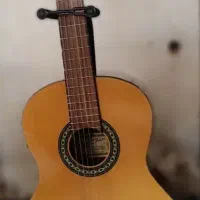 گیتار بست فان ۱۵۰