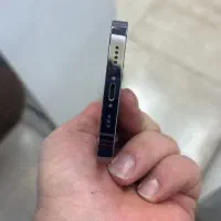 14pro 256|موبایل|نوشهر, |دیوار