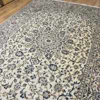 فرش ۹متری دستباف