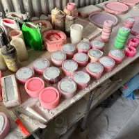 بازاریاب حضوری