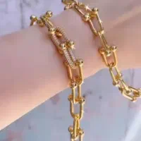 سرویس تیفانی نو