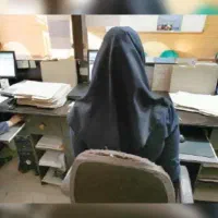 جویای کار