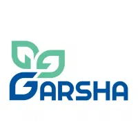 برشکار و خیاط