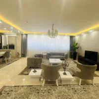 فروش واحد ۹۰ متری شهرک کوثر
