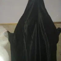 چادر|لباس|قم, عمار یاسر|دیوار