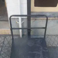 باسکولهای دیجیتالی از100 کیلو  تا 5 تن