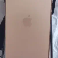 موبایل|موبایل|قوچان, |دیوار