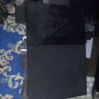سونی۲