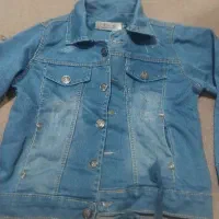 اهدا لباس وکفش بچه گانه