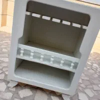 کابینت بار