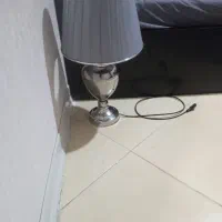 اباژژور