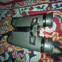 دوربین کارل زایس B 8*30