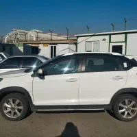 ایکس 22مدل1400