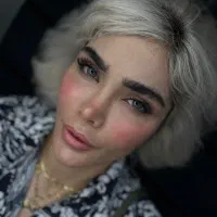 خدمات و مدل اکستنشن مژه