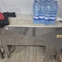 فروش وسایل رستوران