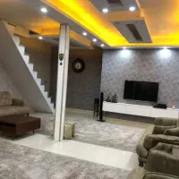 هم-خانه-خانوم