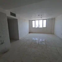 فروش نهضت ملی ( مسکن ملی ) توحید شهر|فروش آپارتمان|سبزوار, توحیدشهر|دیوار