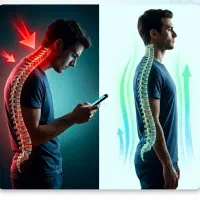اکادمی مجازی افزایش