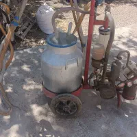 شیردوش