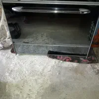 لوازم خانگی