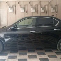 دنا پلاس اتومات توربو