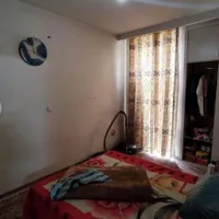 57 متر/ تکواحد/پارکینگدار/فول بازسازی/سرمایه‌گذاری|فروش آپارتمان|تهران, سلسبیل|دیوار