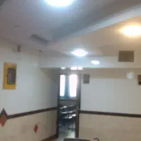 نقاشی ساختمان