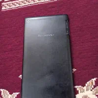 تبلت لنوا