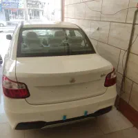 نصف نقد الباقی چک ماشین صفر و کارکرده