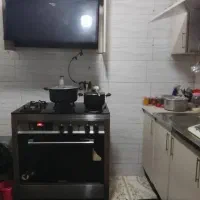 فروش ویلایی ایسین سریگ دوم