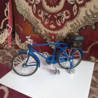 با سلام اسباب بازی بچه گانه