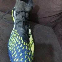 کفش فوتبال استوک