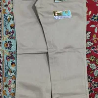 فروش شلوار جین کاملا نو