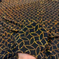 پارچه چی کامیاران