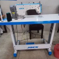 چرخ صنعتی جک a2