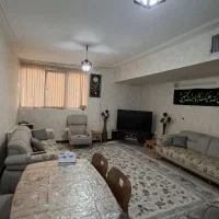 اجاره یکجا آپارتمان/دو خوابه/۱۰۰ متری/۱۳ فدک