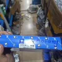 تسمه دینام 206 دنا 405 EF7 تیپ 2 تیپ 5 پیکان