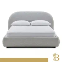 فروش ویژه تخت خواب تدی / تعداد محدود