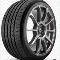 لاستیک ماشین