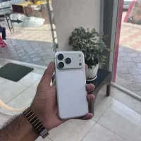 ۱۷مکس سیلور خش قیمت