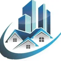 ۱۸۰ متر خانه ویلایی بر خیابان چهل متری شرقی