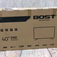 تلویزیون BOST