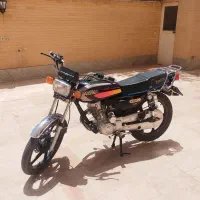 هوندا 200 -1404