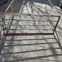 دستهگل|گل و گیاه طبیعی|گناباد, |دیوار