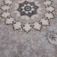 قالیشویی