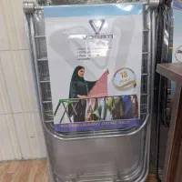 رخت آویز(بندرخت)